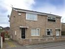 Annonce Vente Maison SHEFFIELD