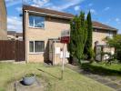 Annonce Vente Maison SHEFFIELD