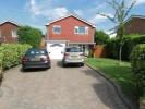 Annonce Vente Maison HAYLING-ISLAND