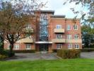 Vente Appartement BIRMINGHAM B1 1