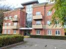 Annonce Vente Appartement BIRMINGHAM