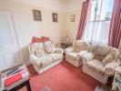 Vente Maison ABERYSTWYTH SY23 