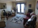 Vente Appartement BEXHILL-ON-SEA TN39 