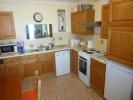 Acheter Appartement BEXHILL-ON-SEA