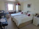 Acheter Appartement BEXHILL-ON-SEA rgion TONBRIDGE