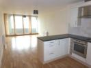 Acheter Appartement PORTHCAWL