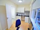 Acheter Appartement BIRMINGHAM