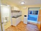 Acheter Appartement BIRMINGHAM