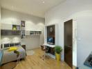 Acheter Appartement BIRMINGHAM