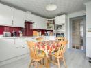 Vente Maison KING'S-LYNN PE30 