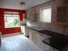 Vente Maison NORWICH NR1 1