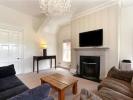 Acheter Appartement HAYWARDS-HEATH rgion REDHILL