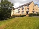 Acheter Appartement PENARTH