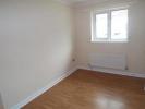 Acheter Appartement BODMIN rgion PLYMOUTH