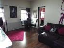 Acheter Appartement CANNOCK rgion WALSALL