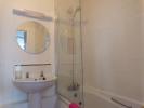 Vente Appartement NEWCASTLE-UPON-TYNE NE1 1