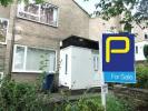 Vente Appartement NEWCASTLE-UPON-TYNE NE1 1