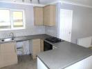 Acheter Appartement NEWCASTLE-UPON-TYNE rgion NEWCASTLE UPON TYNE