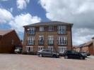 Vente Appartement BOGNOR-REGIS PO21 