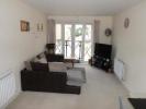 Annonce Vente Appartement BOGNOR-REGIS