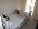 Acheter Appartement BOGNOR-REGIS rgion PORTSMOUTH