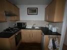 Acheter Appartement LONDONDERRY