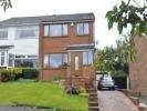 Annonce Vente Maison STALYBRIDGE