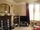 Vente Maison WESTON-SUPER-MARE BS22 