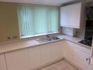 Acheter Appartement FERNDOWN