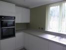 Acheter Appartement FERNDOWN rgion BOURNEMOUTH