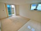 Acheter Appartement POOLE