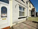 Vente Maison PONTYPRIDD CF37 