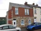 Annonce Vente Maison NEWCASTLE-UPON-TYNE