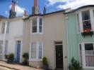 Annonce Vente Maison BRIGHTON