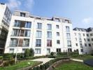 Annonce Vente Appartement RICHMOND