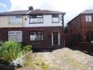 Annonce Vente Maison STOCKPORT