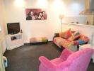 Acheter Appartement LIVERPOOL