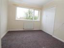 Acheter Appartement CRAMLINGTON rgion NEWCASTLE UPON TYNE