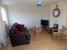 Vente Appartement PORT-TALBOT SA12 