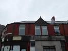 Annonce Vente Appartement BRIDGEND