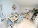 Vente Maison NEWTON-LE-WILLOWS WA12 