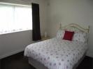 Acheter Appartement BIRMINGHAM rgion BIRMINGHAM