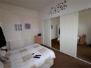 Acheter Appartement BIRKENHEAD