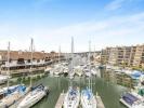Annonce Vente Appartement PORTSMOUTH