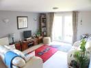 Acheter Appartement SOUTHAMPTON