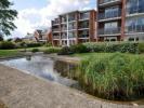 Annonce Vente Appartement HAYLING-ISLAND