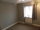 Louer Appartement GRAVESEND rgion DARTFORD