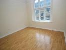 Annonce Location Appartement SUNDERLAND