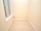 Louer Appartement SUNDERLAND