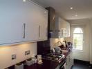 Louer Appartement LEAMINGTON-SPA rgion COVENTRY